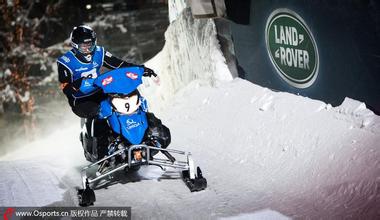 ��ʵը�𻨼�����Ƶ�����չ�Ա��Ů���ٱ�����600�Ź��￨ �ѱ�����...