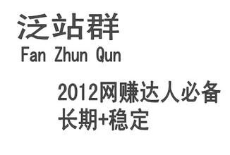 ΢�ͶĲ�x��͸������Ƶ��3���ػƽ�������������(��ͼ)...